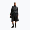 Жилет жіночий Nike TF SYN Classic black/sail 2