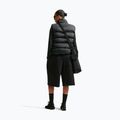 Жилет жіночий Nike TF SYN Classic black/sail 3
