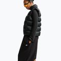 Жилет жіночий Nike TF SYN Classic black/sail 4