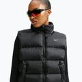 Жилет жіночий Nike TF SYN Classic black/sail 5