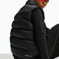 Жилет жіночий Nike TF SYN Classic black/sail 6