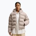 Куртка жіноча Nike TF SYN Classic cream Ii/sail