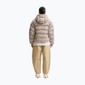 Куртка жіноча Nike TF SYN Classic cream Ii/sail 2