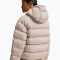 Куртка жіноча Nike TF SYN Classic cream Ii/sail 3
