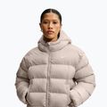 Куртка жіноча Nike TF SYN Classic cream Ii/sail 4