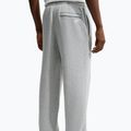 Штани чоловічі Nike Sportswear Club dark grey heather/light smoke grey/phantom 5