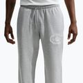 Штани чоловічі Nike Sportswear Club dark grey heather/light smoke grey/phantom 6