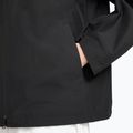 Куртка чоловіча Nike Windrunner black/black/white 3