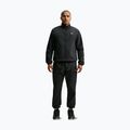 Спортивний костюм чоловічий Nike Air black
