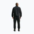 Спортивний костюм чоловічий Nike Air black 2