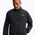 Спортивний костюм чоловічий Nike Air black 4