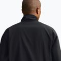 Спортивний костюм чоловічий Nike Air black 5