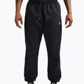 Спортивний костюм чоловічий Nike Air black 6