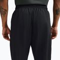 Спортивний костюм чоловічий Nike Air black 7