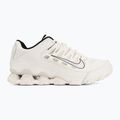 Кросівки для тренувань жіночі Nike Reax 8 TR sail/phantom/black/metallic silver 2