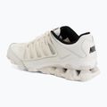 Кросівки для тренувань жіночі Nike Reax 8 TR sail/phantom/black/metallic silver 3
