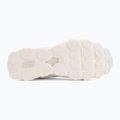 Кросівки для тренувань жіночі Nike Reax 8 TR sail/phantom/black/metallic silver 4