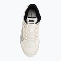 Кросівки для тренувань жіночі Nike Reax 8 TR sail/phantom/black/metallic silver 5