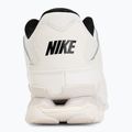 Кросівки для тренувань жіночі Nike Reax 8 TR sail/phantom/black/metallic silver 6