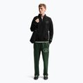Кофта чоловіча Nike Sportswear Club black/black/phantom 2