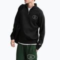 Кофта чоловіча Nike Sportswear Club black/black/phantom 4