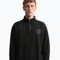 Кофта чоловіча Nike Sportswear Club black/black/phantom 5