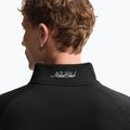 Кофта чоловіча Nike Sportswear Club black/black/phantom 6