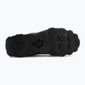 Кросівки для тренувань жіночі Nike Reax 8 TR black/anthracite/metallic rose gold 4