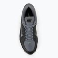 Чоловічі кросівки Nike Reax 8 SL чорний/illusion green/cool grey 5