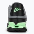 Чоловічі кросівки Nike Reax 8 SL чорний/illusion green/cool grey 6