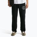 Штани чоловічі Nike Sportswear Club black/black/phantom
