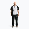 Штани чоловічі Nike Sportswear Club black/black/phantom 2