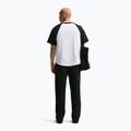 Штани чоловічі Nike Sportswear Club black/black/phantom 3