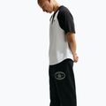 Штани чоловічі Nike Sportswear Club black/black/phantom 4