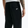 Штани чоловічі Nike Sportswear Club black/black/phantom 6