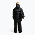 Куртка утеплена жіноча Nike Classic Therma-FIT Parka black/sail 3