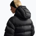 Куртка утеплена жіноча Nike Classic Therma-FIT Parka black/sail 4