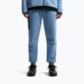 Штани жіночі Nike Sportswear Tech Fleece work blue/black