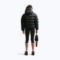 Куртка жіноча Nike TF SYN Classic black/sail 2