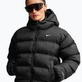 Куртка жіноча Nike TF SYN Classic black/sail 3