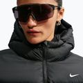 Куртка жіноча Nike TF SYN Classic black/sail 5