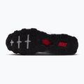Кросівки для тренувань чоловічі Nike Reax 8 TR Mesh pure platinum/black/university red 3