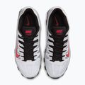 Кросівки для тренувань чоловічі Nike Reax 8 TR Mesh pure platinum/black/university red 4