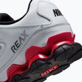 Кросівки для тренувань чоловічі Nike Reax 8 TR Mesh pure platinum/black/university red 6