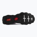 Кросівки для тренувань чоловічі Nike Reax 8 TR Mesh pure platinum/black/university red 4
