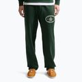 Штани чоловічі Nike Sportswear Club fir/fir/phantom