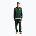 Штани чоловічі Nike Sportswear Club fir/fir/phantom 2