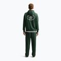 Штани чоловічі Nike Sportswear Club fir/fir/phantom 3