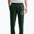 Штани чоловічі Nike Sportswear Club fir/fir/phantom 5