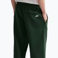 Штани чоловічі Nike Sportswear Club fir/fir/phantom 6